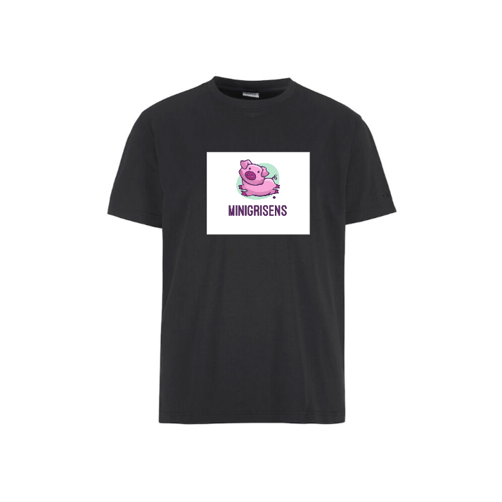 Craft Community 2.0 T-shirt | Herr
