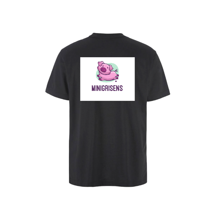 Craft Community 2.0 T-shirt | Herr