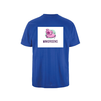 Craft Community 2.0 T-shirt | Herr