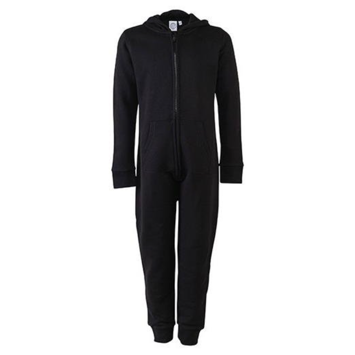 Jumpsuit | Barn