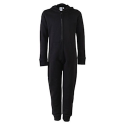 Jumpsuit | Barn