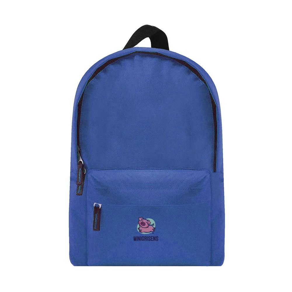 Sol’s® Rider ryggsäck – 16 l