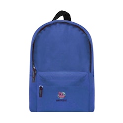 Sol’s® Rider ryggsäck – 16 l