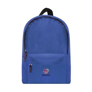 Sol’s® Rider ryggsäck – 16 l