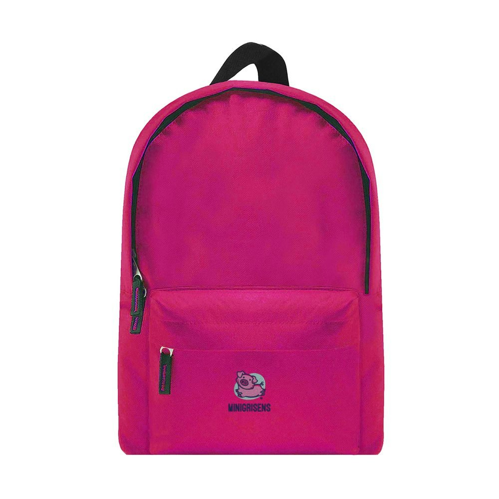 Sol’s® Rider ryggsäck – 16 l