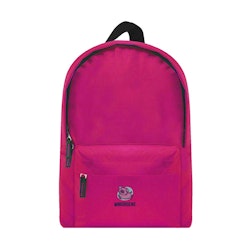 Sol’s® Rider ryggsäck – 16 l