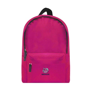 Sol’s® Rider ryggsäck – 16 l