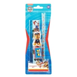 PAW PATROL Penn-set