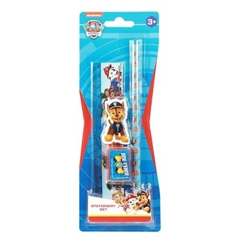 PAW PATROL Penn-set