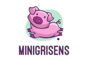 MiniGrisens