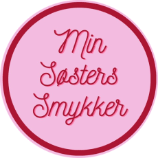 Min Søsters Smykker