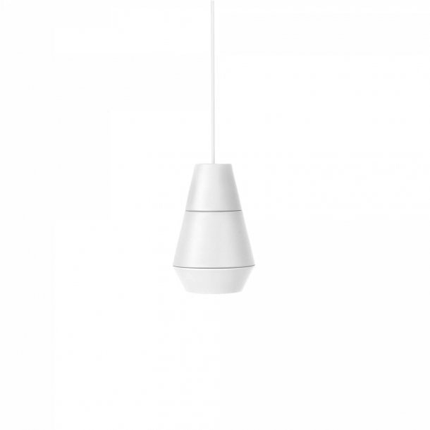 Lalava pendant light