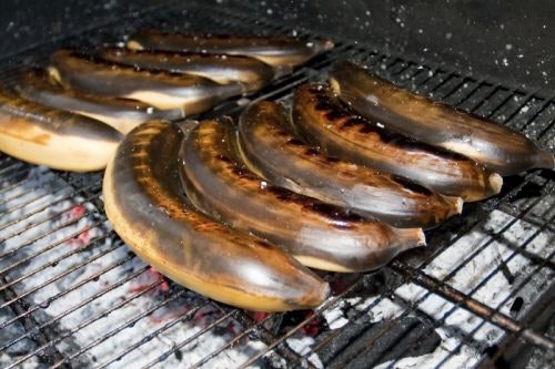 Smoky Beast BBQ Rökgrill, vår storsäljare!