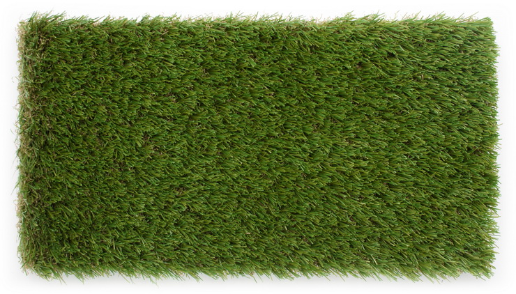 Konstgräs av hög kvalité 50 m2