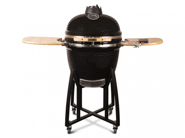 Patton Premium Kamado 21,