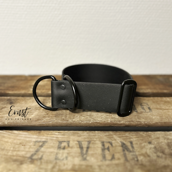 RETRIVER HALVSTRYP BioThane® halsband - 38mm