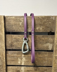Tillägg: Twist-Lock HAKE