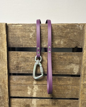 Tillägg: Twist-Lock HAKE