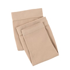 Tukisukat, vasikka, pehmeät, erittäin joustavat, luokka 2, 23-32mmHg BEIGE
