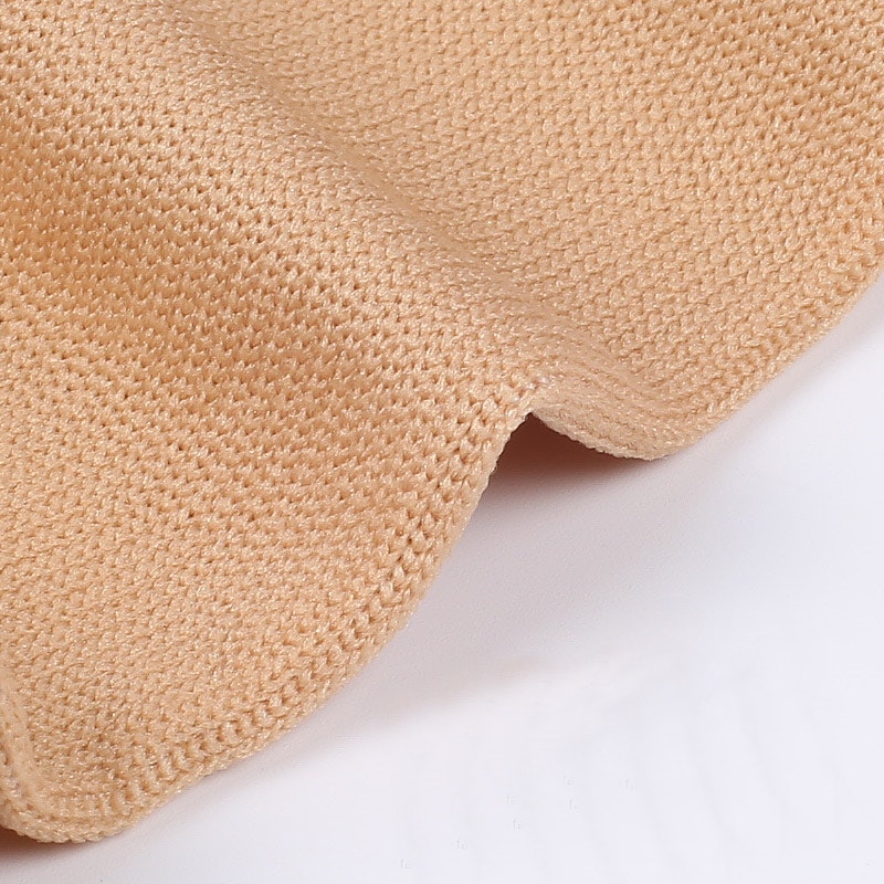 Tukisukat Comfort, luokka 1, 15-21mmHg BEIGE / RUSKEA