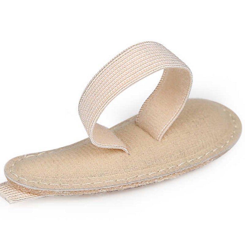 Vasaravarvas tuki, beige