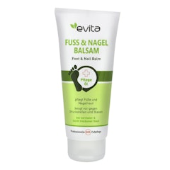 Evita jalka- ja kynsibalsami 100ml