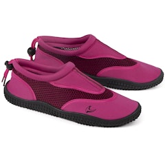 Uimakengät Rhodos PINKKI