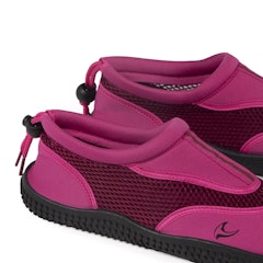 Uimakengät Rhodos PINKKI