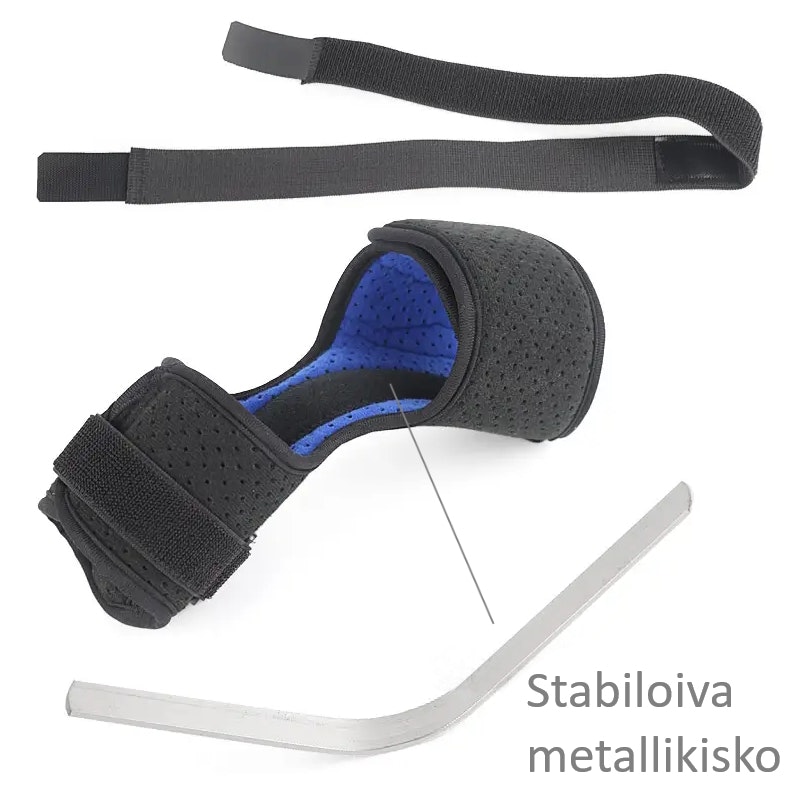 Pudotusjalan tukikisko