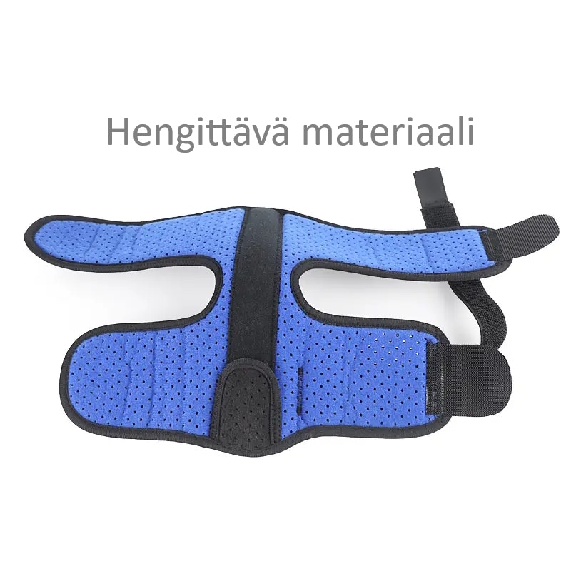 Pudotusjalan tukikisko