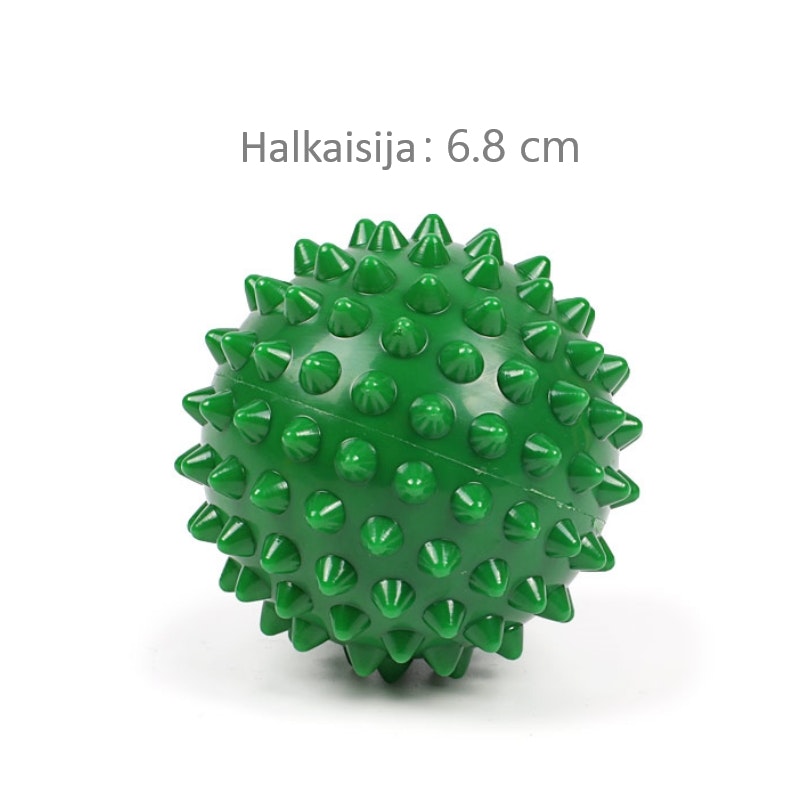 Hierontapallo