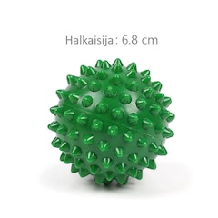 Hierontapallo