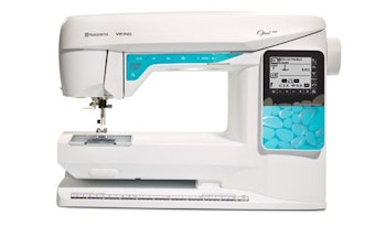 Husqvarna OPAL™ 670