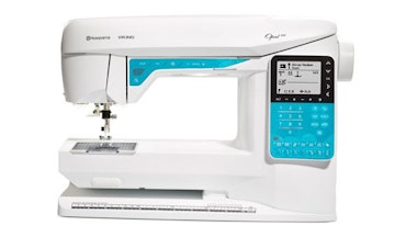 Husqvarna OPAL™ 650