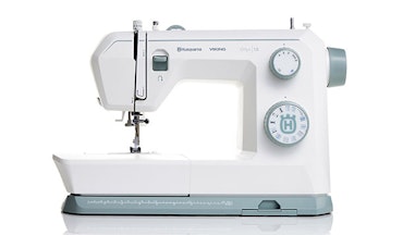 Husqvarna ONYX™ 15