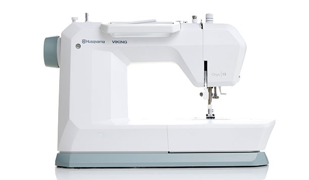 Husqvarna ONYX™ 15