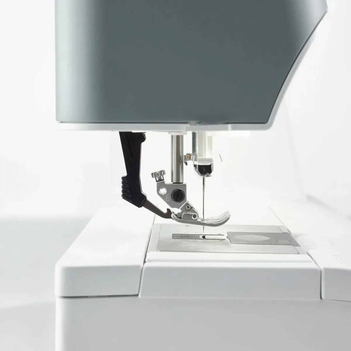 Pfaff expression™ 710 Special Edition