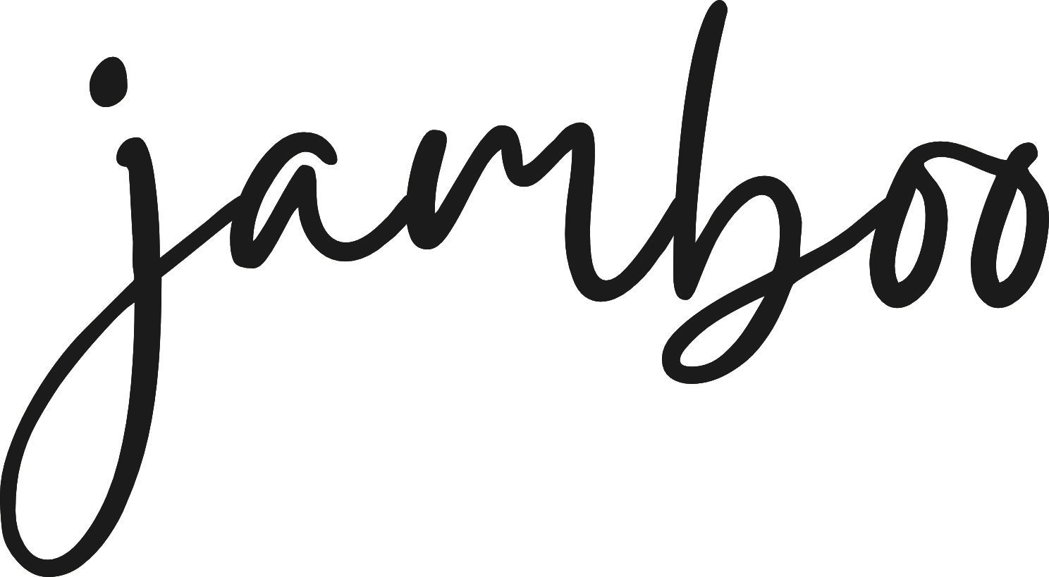 jamboo