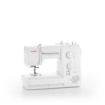 Janome Hild 525