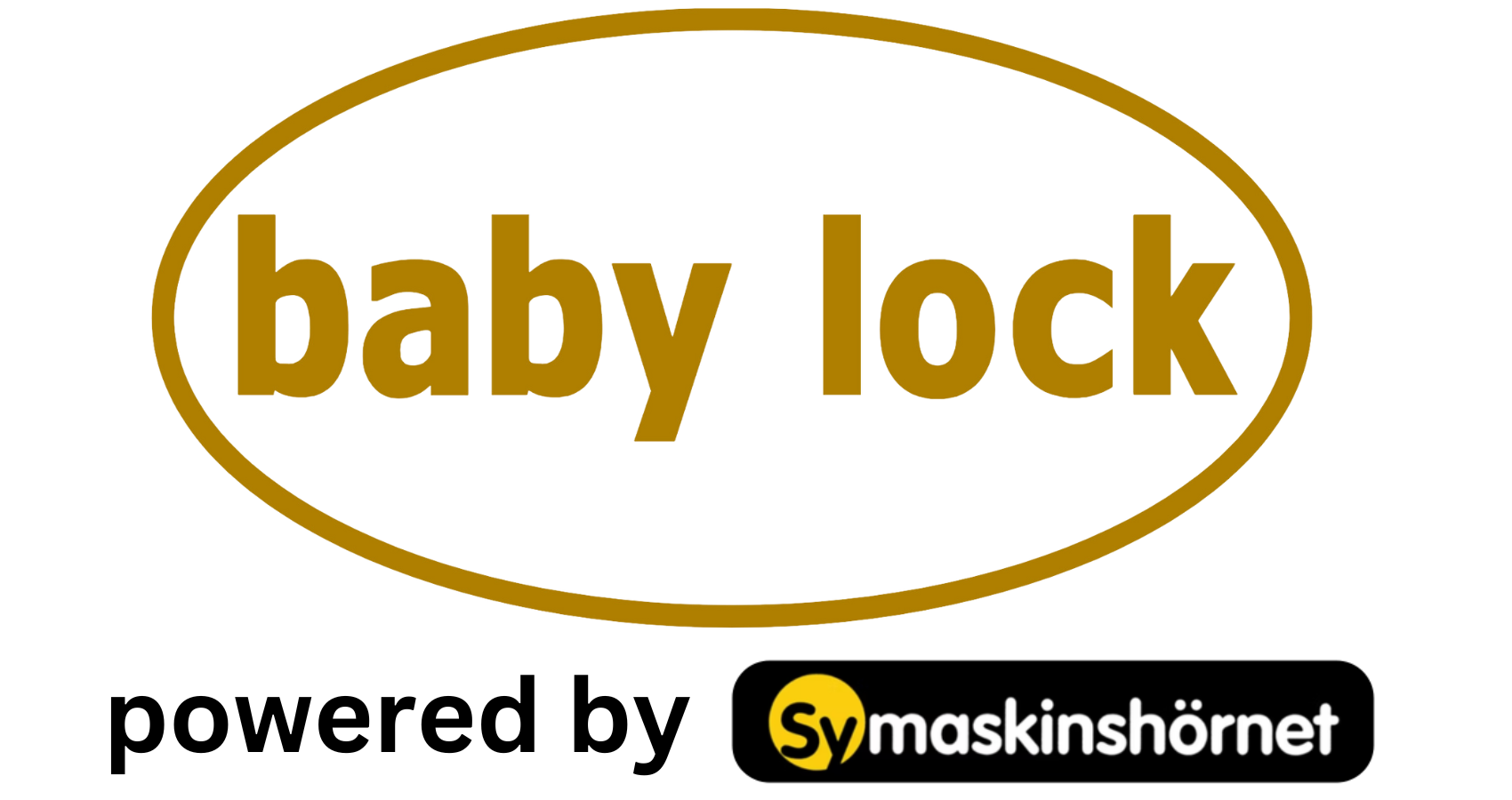 babylocksymaskin.se