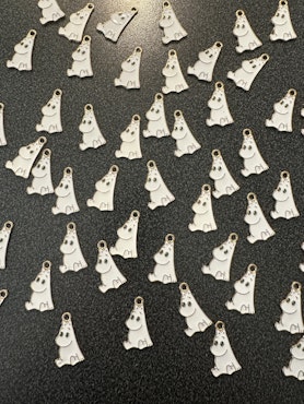 MUMIN