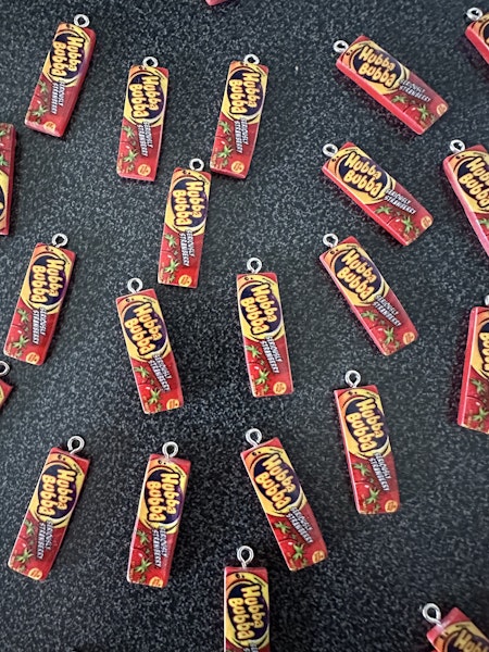 BERLOCK HUBBA BUBBA TUGGUMMI