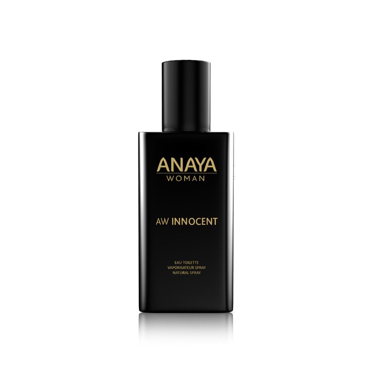 Anaya Innocent Perfume