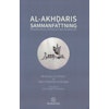 al-akhdaris