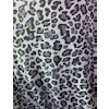 Leopard Bönekläder