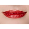 Henna Lips Strawberry Red