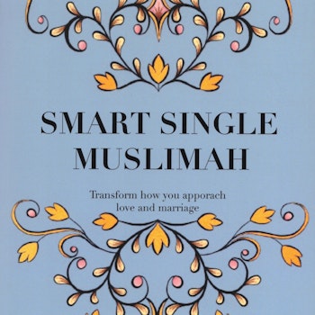 Smart Single Muslimah