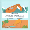 Profeterna Noah & Salih
