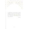 BLESSED NAMES AND ATTRIBUTES OF ALLAH