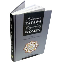 Fatawa Regarding Women